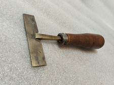Zigrinatore legatoria usato  San Sebastiano Curone