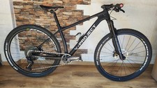 Mtb front boost usato  Pinerolo