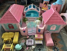 1986 vintage little for sale  Columbia
