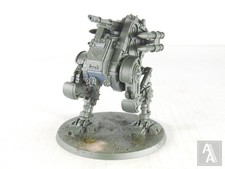 imperial guard sentinel for sale imperial guard sentinel for sale WESTBURY
