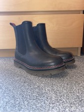 Heavenly feet black for sale  BRIERLEY HILL