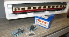 Roco 44118 personenwagen gebraucht kaufen Roco 44118 personenwagen gebraucht kaufen  Oldenburg (Oldenburg)