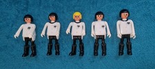 Play figur den gebraucht kaufen  Herne
