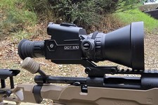 Senopex s10 thermal for sale  NORWICH