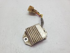 Usado, Retificador regulador Yamaha DT200R 1998 DT 200 R 89-98 #864 comprar usado  Enviando para Brazil