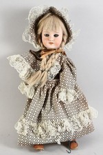 Q05k39 armand marseille gebraucht kaufen  Neu-Ulm