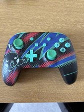 nintendo switch controller for sale nintendo switch controller for sale ABINGDON