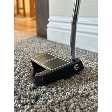 Cleveland golf smart for sale  San Diego