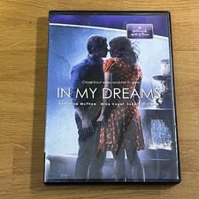 hallmark dvd for sale  La Follette