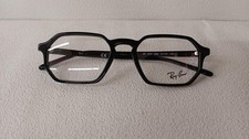 Ray ban glasses d'occasion  Expédié en Belgium