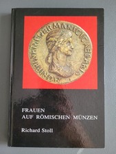 Richard stoll hardcover gebraucht kaufen  Deutschland