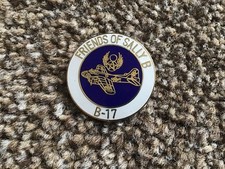 Enamel pin badge for sale  SITTINGBOURNE