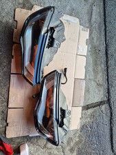 Frontscheinwerfer audi 8v99410 gebraucht kaufen  Hamburg