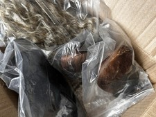 Selection bjd wigs for sale Selection bjd wigs for sale  LONDON