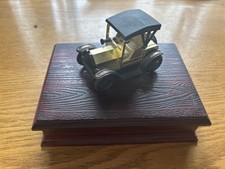 Wooden vintage playing for sale  Littleton
