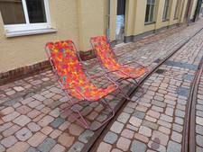Seltene ddr wippliege gebraucht kaufen  Chemnitz