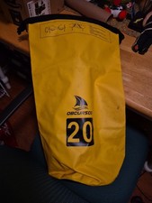 Obcursos jet ski for sale  Everett