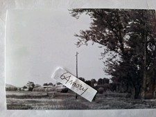 Fotografia ferrovie vicentine usato  Castelfidardo