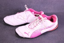 Puma drift cat gebraucht kaufen  Ettlingen