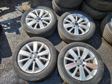 Golf mk6 2011 for sale  PRESTON