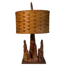 Vintage mid century for sale  Knoxville