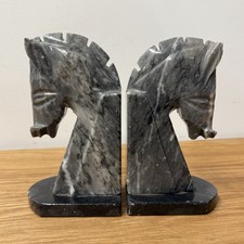 Vtg pair trojan for sale  Brandywine