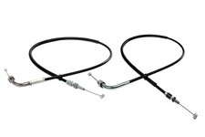 Gaszug set öffner gebraucht kaufen Gaszug set öffner gebraucht kaufen  Halstenbek