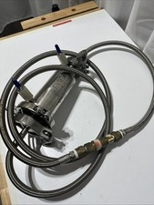 pall filter inline stainless for sale pall filter inline stainless for sale Hamburg