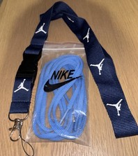 lanyard string for sale lanyard string for sale Grandview