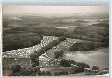 Gedern fliegeraufnahme 1962 gebraucht kaufen  Deutschland