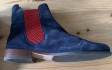 Joules women navy for sale  MIDHURST