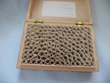 promise box for sale  HAWICK