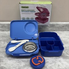 Bento box kids for sale  Mineral Wells