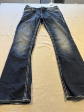 Women rock revival for sale  Corbin