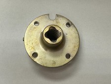 Bell helicopter nut for sale  Arcadia