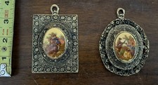 2 wall hangings for sale  Ashland