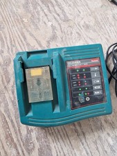 Makita dc24wa battery for sale  LONDON