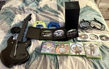 Huge xbox series for sale  Las Vegas