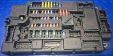 Body computer mini usato  Paterno