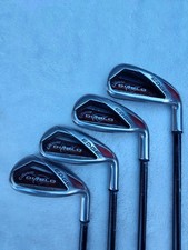 Callaway diablo edge for sale  Tunkhannock