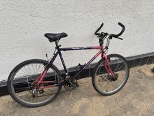 Giant coldrock rh62 gebraucht kaufen  Hamburg