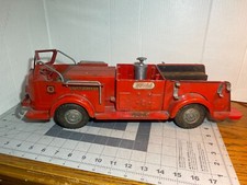 Vintage 1950 doepke for sale  San Luis