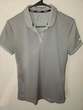 Nwot nike golf for sale  Belleville