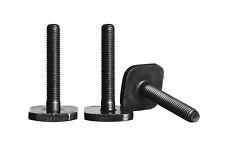 Thule track adapter gebraucht kaufen  Hamburg