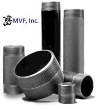 Npt steel a106 for sale  Houston