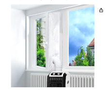 Window seal unit for sale  UK