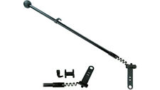 Guide arm gpx for sale  Ypsilanti