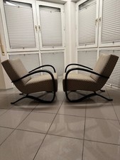 Art deco h269 gebraucht kaufen  Speyer