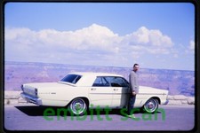 1966 ford galaxie 500 for sale 1966 ford galaxie 500 for sale Bethlehem