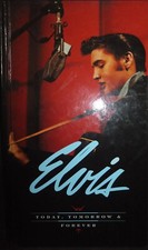 Elvis presley coffret d'occasion  Brunstatt